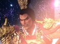 Dynasty Warriors 3 : Complete Edition Remastered annonc&eacute;, sortie en mars 2026.