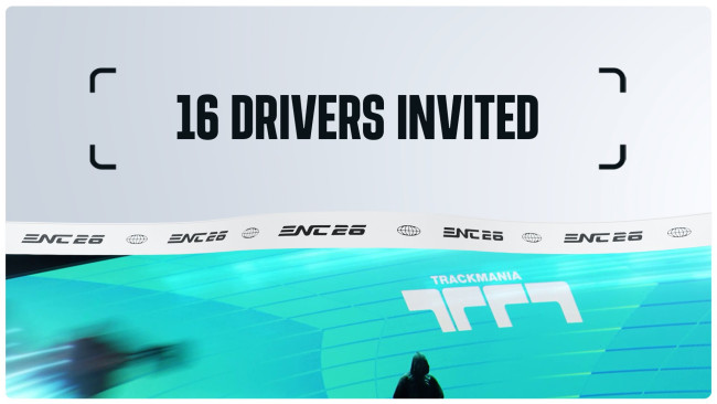 Trackmania