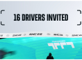 Esports Nations Cup : Here sont les 16 nations et joueurs invit&eacute;s &agrave; participer &agrave; l'&eacute;v&eacute;nement Trackmania.