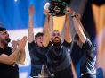 Coupe du monde d'esports : Team Secret couronné champion Rainbow Six: Siege X 