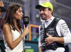 Fernando Alonso arrivera plus tard au Grand Prix du Japon en raison de la naissance de son premier fils.