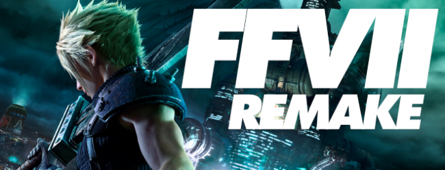 Final Fantasy VII: Rebirth toujours sur la bonne voie pour lancer « l’hiver prochain »