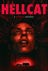 Hellcat