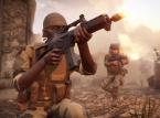 Insurgency: Sandstorm se félicite de son lancement en vidéo
