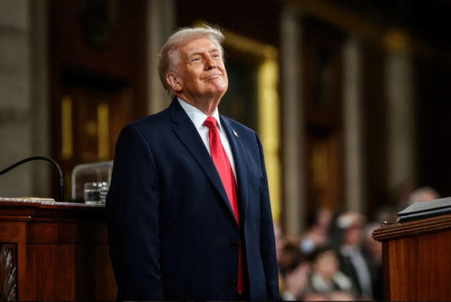 L'Iran affirme que les États-Unis "négocient avec eux-mêmes" après le plan en 15 points de Trump pour mettre fin à la guerre.
