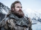 Kristofer Hivju sera Nivellen dans la série The Witcher