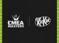League of Legends' EMEA Masters et KitKat vont continuer à travailler ensemble