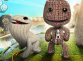 Little Big Planet 3Les serveurs du jeu ont &eacute;t&eacute; ferm&eacute;s