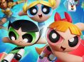 Powerpuff Girls rejoint MultiVersus mardi