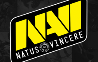 Les anciens champions de la CS2 sont renvoyés prématurément au Shanghai Major