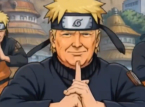 Pr&egrave;s de 20 000 personnes ont sign&eacute; une p&eacute;tition pour emp&ecirc;cher Donald Trump et la Maison Blanche d'utiliser des images d'anime g&eacute;n&eacute;r&eacute;es par l'IA sur les r&eacute;seaux sociaux