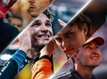 Netflix confirme que Formula 1: Drive to Survive reviendra pour la saison 8 le mois prochain.