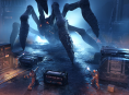 Cinq choses à savoir sur Gears Tactics !