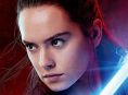 Rian Johnson admet qu'il d&eacute;testait les pr&eacute;quelles de Star Wars.