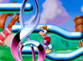 Voici ce que tu trouveras dans l'&eacute;dition physique de Rayman 30th Anniversary Edition