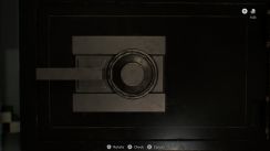 Resident Evil Requiem guide : Toutes les combinaisons de coffre-fort