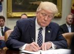 La Russie et l'Ukraine procèdent à un échange de prisonniers à grande échelle, selon Trump
