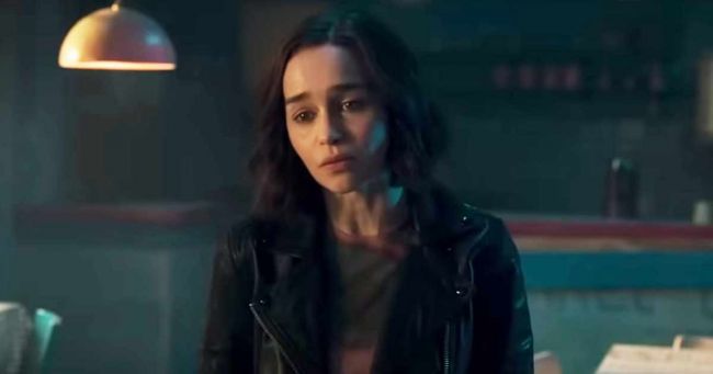 Face-à-face : l’IA dans le divertissement