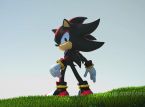 Shadow apportera sa signature badass au remaster de Sonic Generations