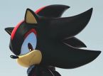 Shadow apportera sa signature badass au remaster de Sonic Generations