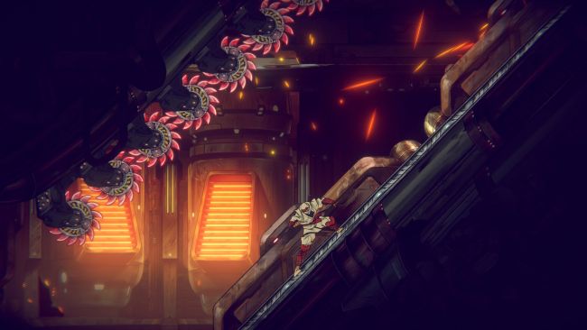 GOTY 2025 : Le meilleur jeu de plateforme de Gamereactor