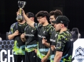 Shopify Rebellion remporte le trophée lors du dernier tournoi majeur de la saison des Halo Championship Series