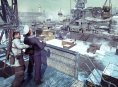 Sniper Elite 4 : Un premier DLC de missions cette semaine