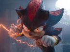James Marsden à propos de Sonic 4 : "Si vous continuez à aimer ce que nous sortons, nous continuerons à faire ces films"