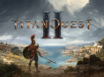 Surprise ! Titan Quest II est disponible en accès anticipé.