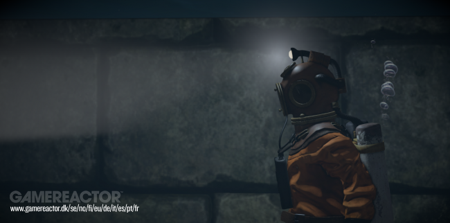 Syberia 3