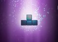 Le septuple champion du monde de Tetris est décédé