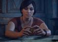 Uncharted : The Lost Legacy