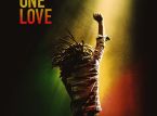 Box Office américain : Bob Marley : One Love dépasse les exceptions avec une ouverture de 51 millions de dollars.