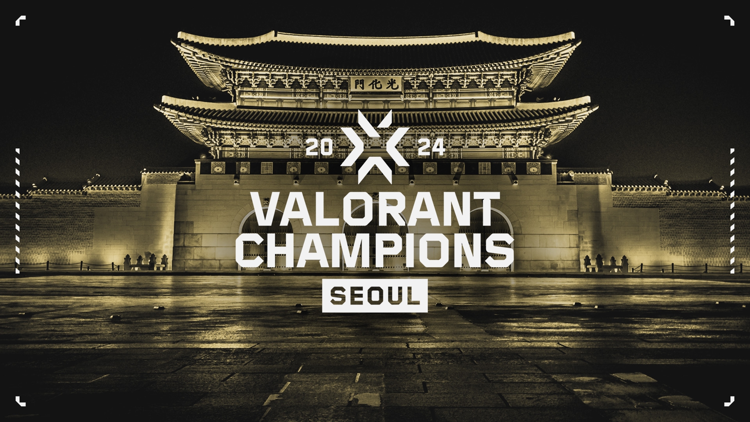 Telecharger Champions Film Corée Du Sud Vostfr