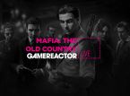 Nous jouons &agrave; Mafia: The Old Country dans l'&eacute;mission GR Live d'aujourd'hui