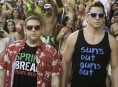 &laquo; 24 Jump Street &raquo; est en pr&eacute;paration, et Jonah Hill et Channing Tatum seraient en pourparlers pour reprendre leurs r&ocirc;les