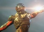 Mass Effect - Andromeda : Les couvertures révélées