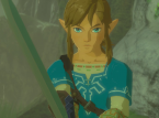 Le nom de Link enfin révélé !
