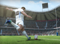 Rugby 18 se lance en vid&eacute;o