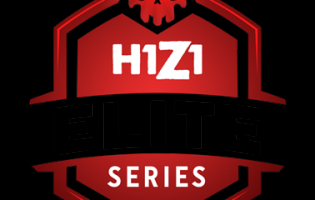 H1Z1 - Elite series : Un nouveau circuit eSport pour le célèbre jeu de battle royale
