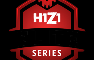 H1Z1 - Elite series : Un nouveau circuit eSport pour le c&eacute;l&egrave;bre jeu de battle royale