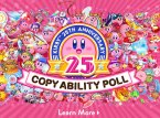 Kirby : Battle Royale annoncé sur Nintendo 3DS