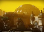 Destiny 2 : Le Raid Léviathan complété en seulement six heures