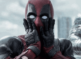 Marvel retarde tous les films à l'exception de Deadpool 3 à partir de 2024.