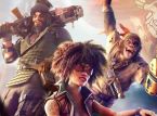 Du nouveau gameplay de Beyond Good & Evil 2 partagé