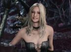 Devil May Cry 5 supprime la censure aux États-Unis