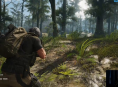 Ghost Recon : Breakpoint prévoit le retour des coéquipiers IA