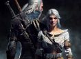 D&eacute;veloppement sur The Witcher: Project Sirius a peut-&ecirc;tre &eacute;t&eacute; red&eacute;marr&eacute;