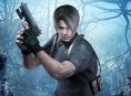 Les joueurs de Resident Evil 4 ont enfin compris comment esquiver l&rsquo;attaque &agrave; la tron&ccedil;onneuse