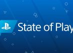 Rumeur : Le PlayStation State of Play est prévu pour cette semaine